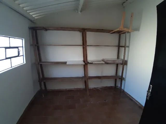 Monte Carlos, 3 dormitórios, R$:1.200,00 - Foto 3