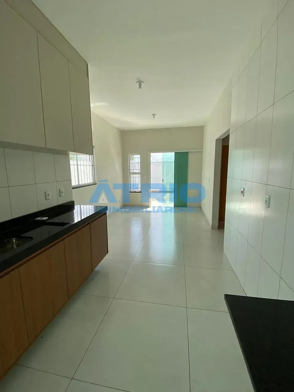 Casa à venda, Murilo Teixeira Cidade, Boa Vista, RR - Foto 3