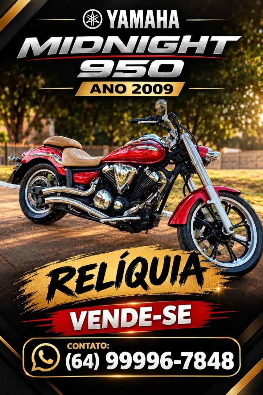 Vende-se 