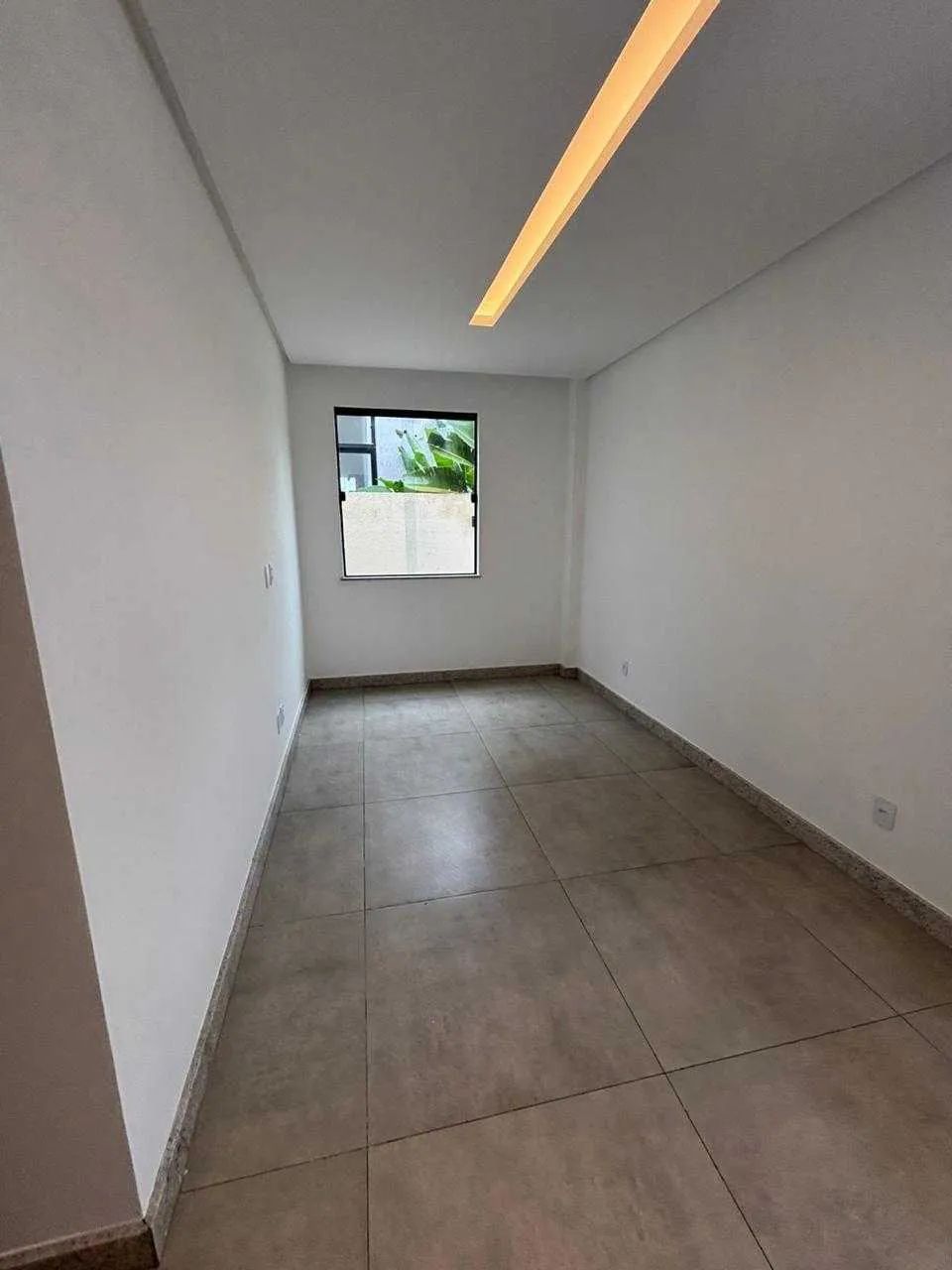 Malui Residence 3/4 - 126m2 [23122] - Foto 2