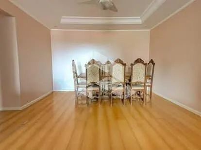Apartamento de 4 dormitórios no bairro Comerciário em Criciúma/SC - Foto 4