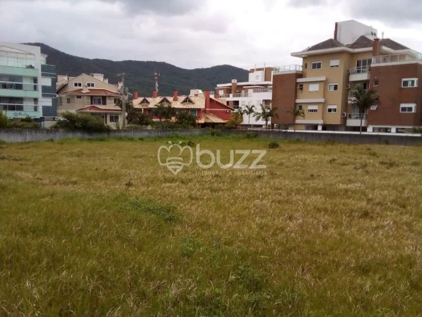 Terreno 510m² em Pântano do Sul - Foto 4