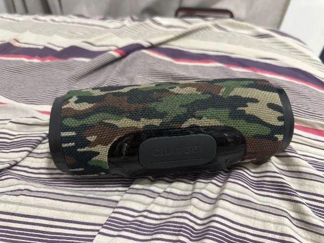 Jbl charge 3  - Foto 3