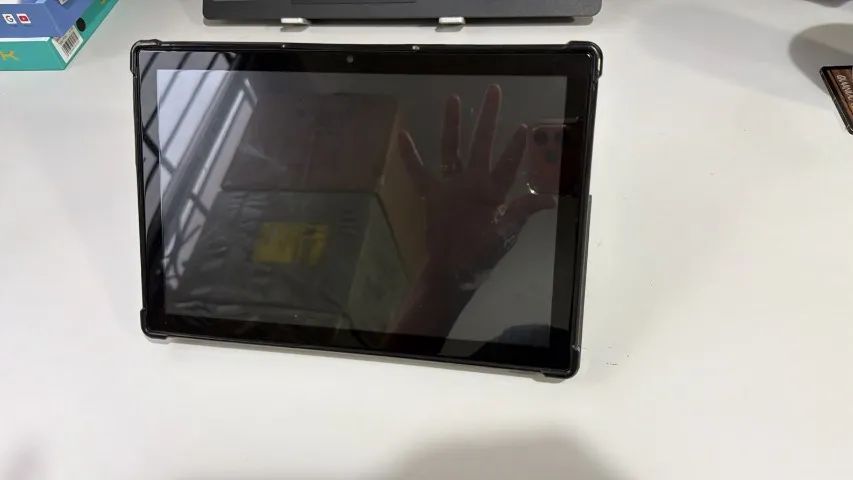 Tablet 
