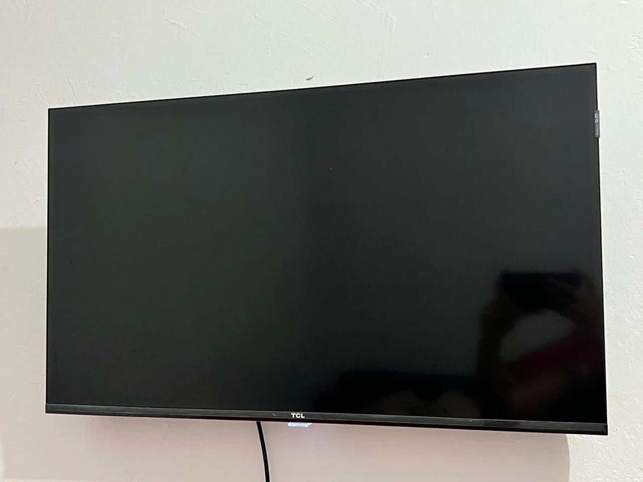 TV Smat TCL  - Foto 2