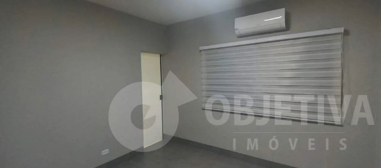Sala para aluguel, MARTINS - UBERLANDIA/MG