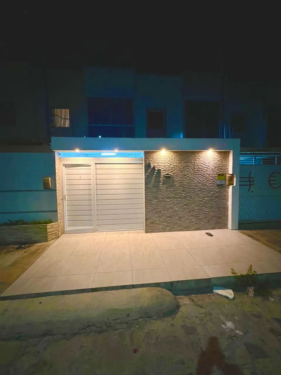    DUPLEX COMPLETO PARA ALUGAR - 3 QUARTOS | 2 SUÍTES - Foto 2