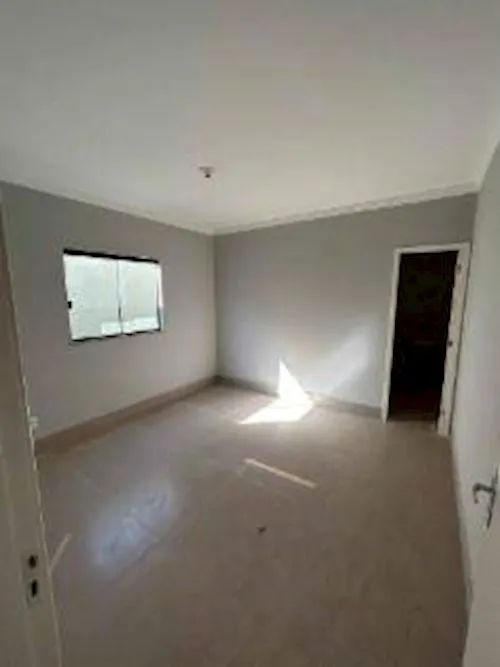 Casa - Conjunto Dona Iris Ii - Trindade/GO - Foto 5
