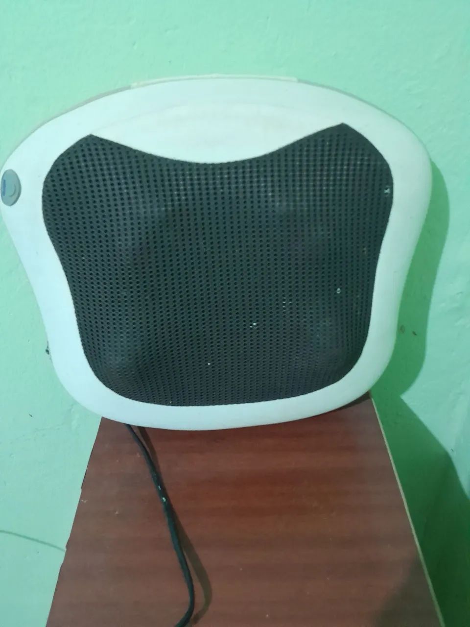 Massageador - Foto 2