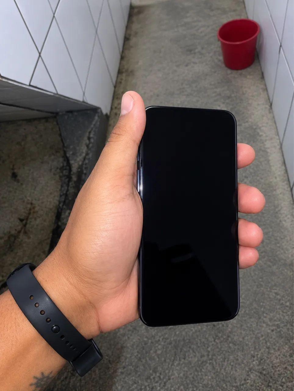 Celular  - Foto 2