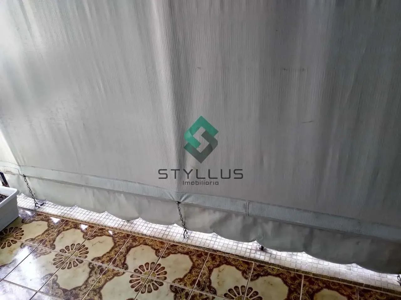 Méier | Apartamento 2 quartos, sendo 1 suite - Foto 5