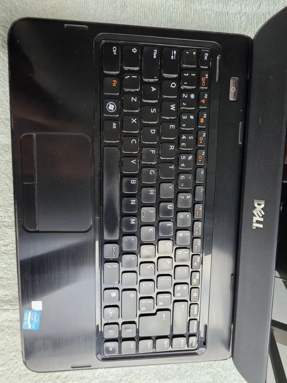 NOTEBOOK / COMPUTADOR - Foto 4