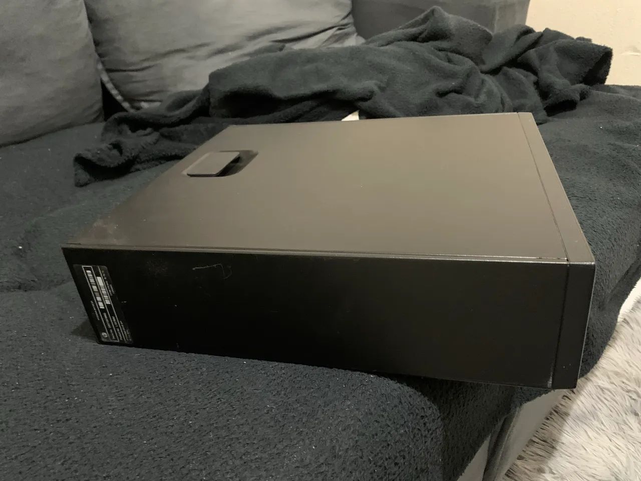 DESKTOP i5 6° GERAÇÃO DDR4 - Foto 4