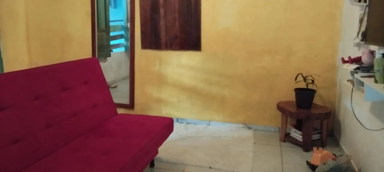 Casa cotijuba  - Foto 4