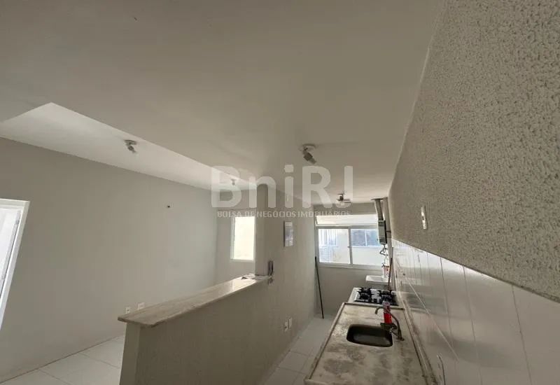 Apartamento em condomínio fechado - Foto 4