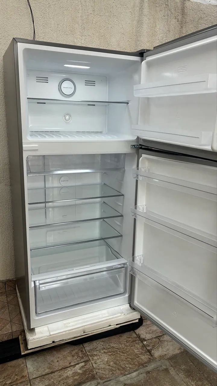 Mansão Inteira no Morumbi com Piscina e Churrasqueira - Foto 11