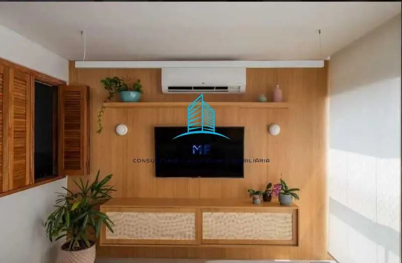 Apartamento : / Residencial / Mirandópolis - Foto 4