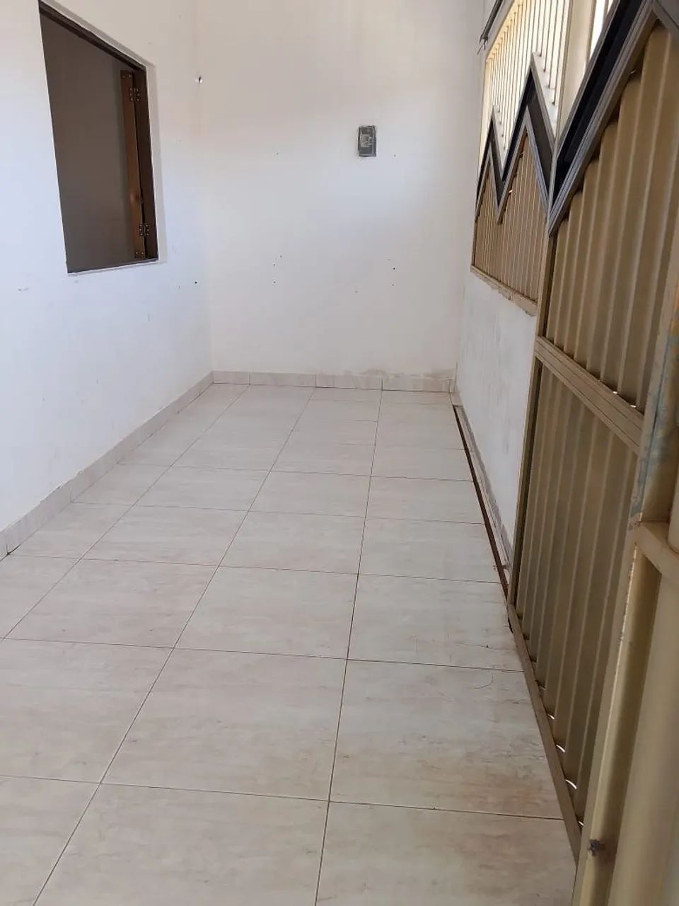 Casa povoado penedinho próximo ao rio  - Foto 2