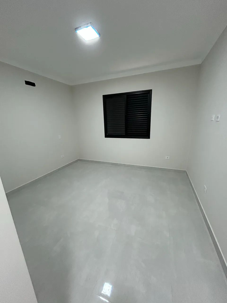 Casa a venda em boituva  - Foto 3