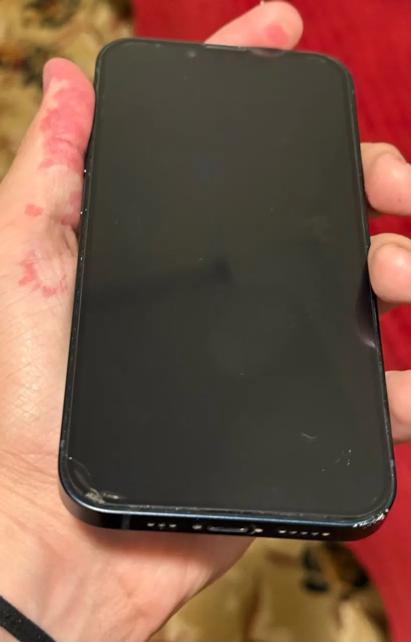 iPhone 14 128GB - Foto 2