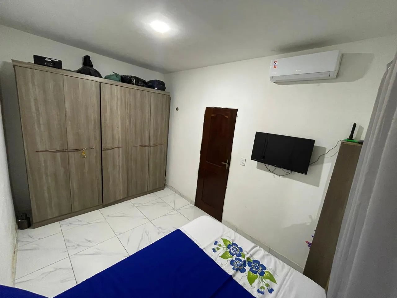 003-casa no Coroadinho  - Foto 4