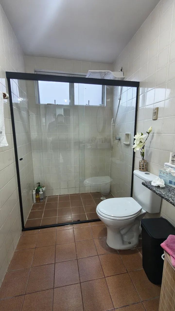 Vidraçaria  - Foto 5