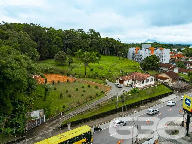 Terreno | Joinville | Bom Retiro - Foto 4