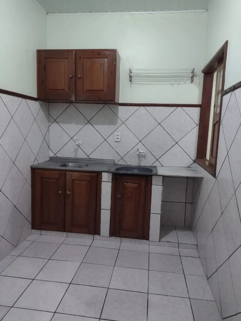 Kitnet alto padrão  - Foto 5