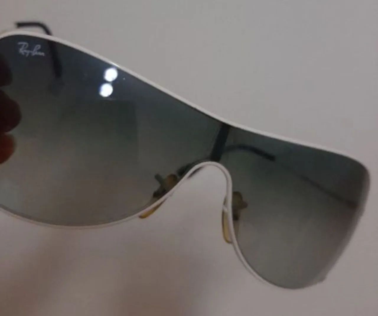 Óculos de sol Ray Ban - Foto 2