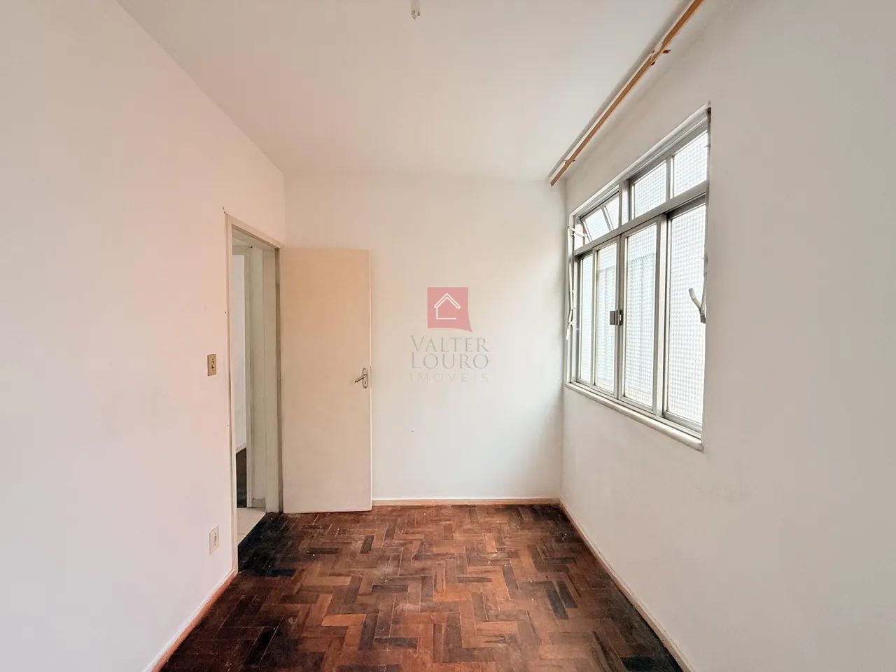 Apartamento para venda no Alto da Serra. - Foto 7