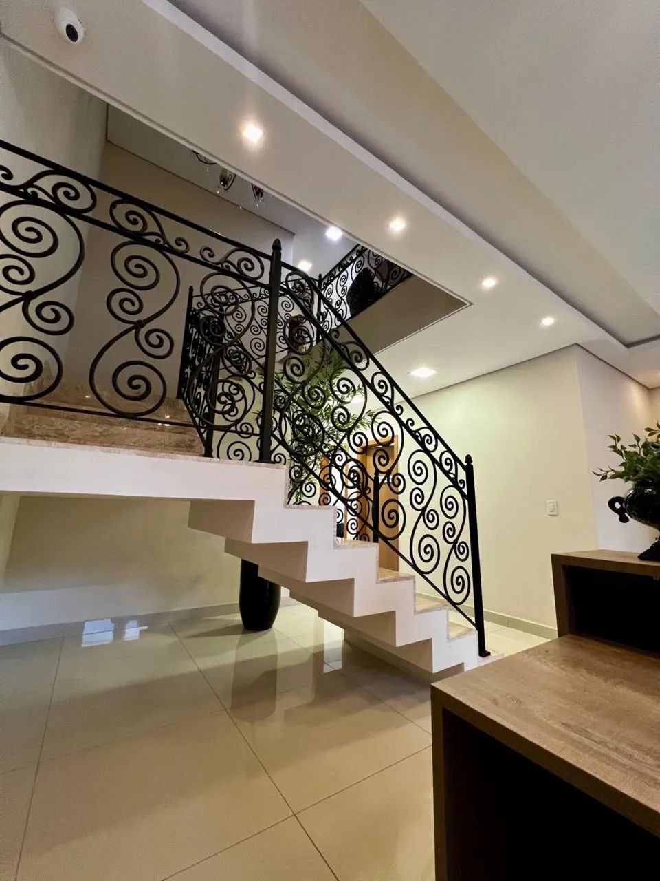 Imóvel comercial  - Foto 2