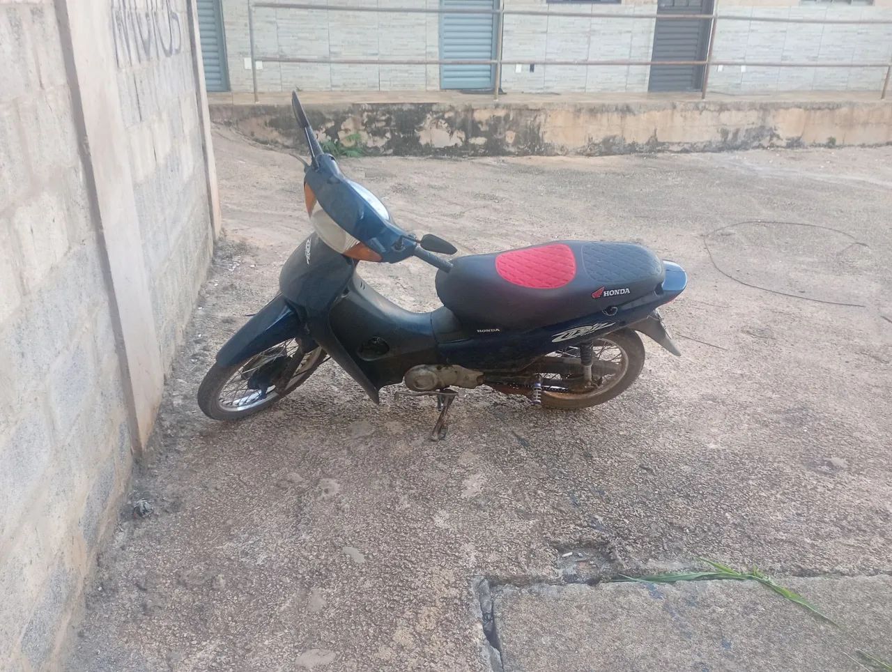 Vendo 