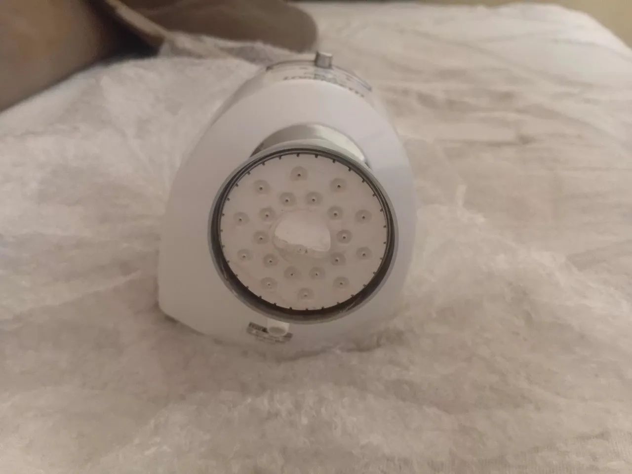 Vendo Ducha lorenzetti - Foto 2
