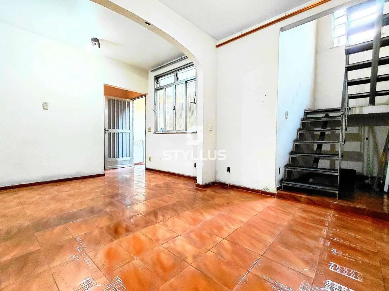 Casa em condominio fechado 2 quartos à venda - Brás de Pina, Rio de ...