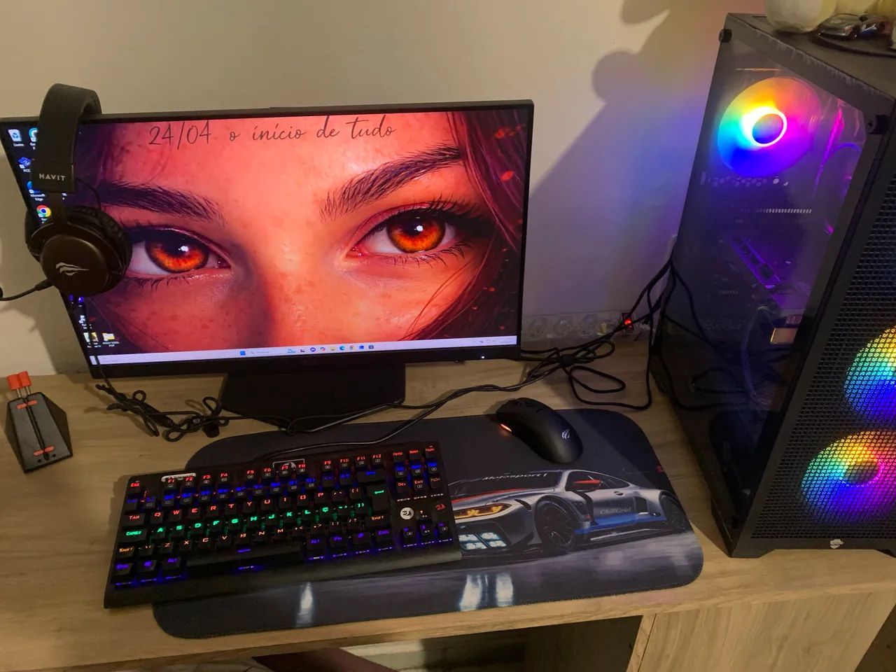 Pc gamer - Foto 2