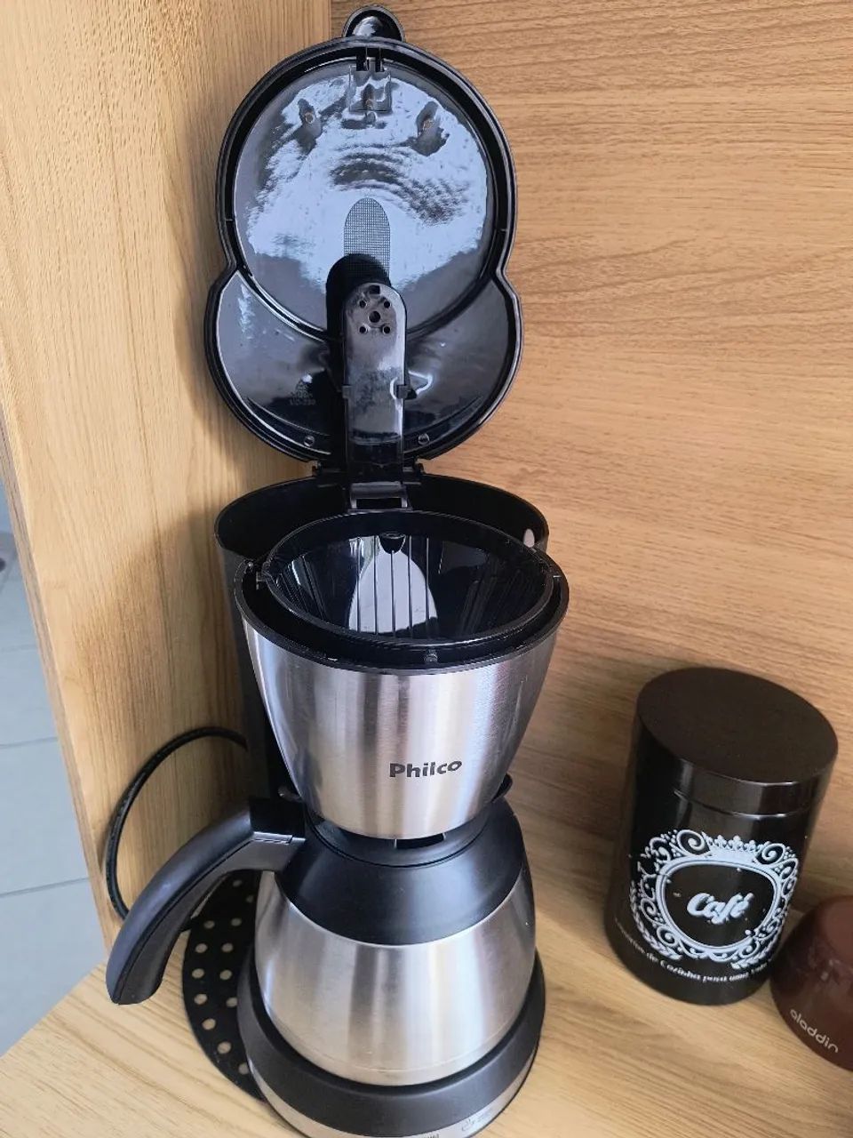 Cafeteira  - Foto 3