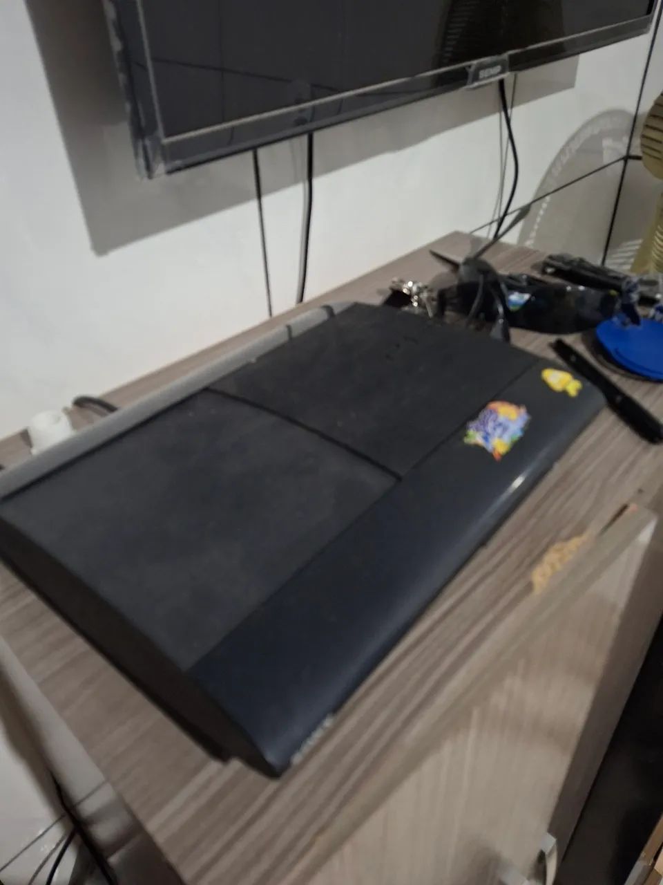Play station 3 - Foto 2