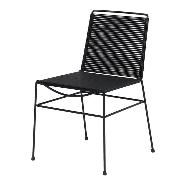Conjunto de mesa com 4 cadeiras - Foto 3