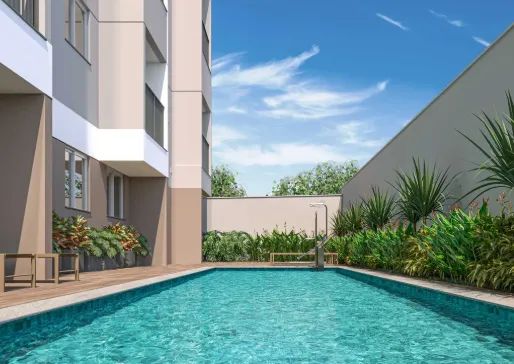 VIBRA ESTACAO CAMPO LIMPO - Foto 7