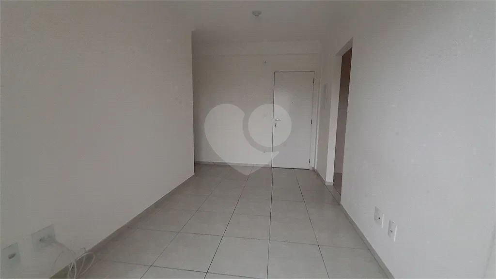 Apartamento com 2 quartos para locação em Demarchi - SP - Foto 4