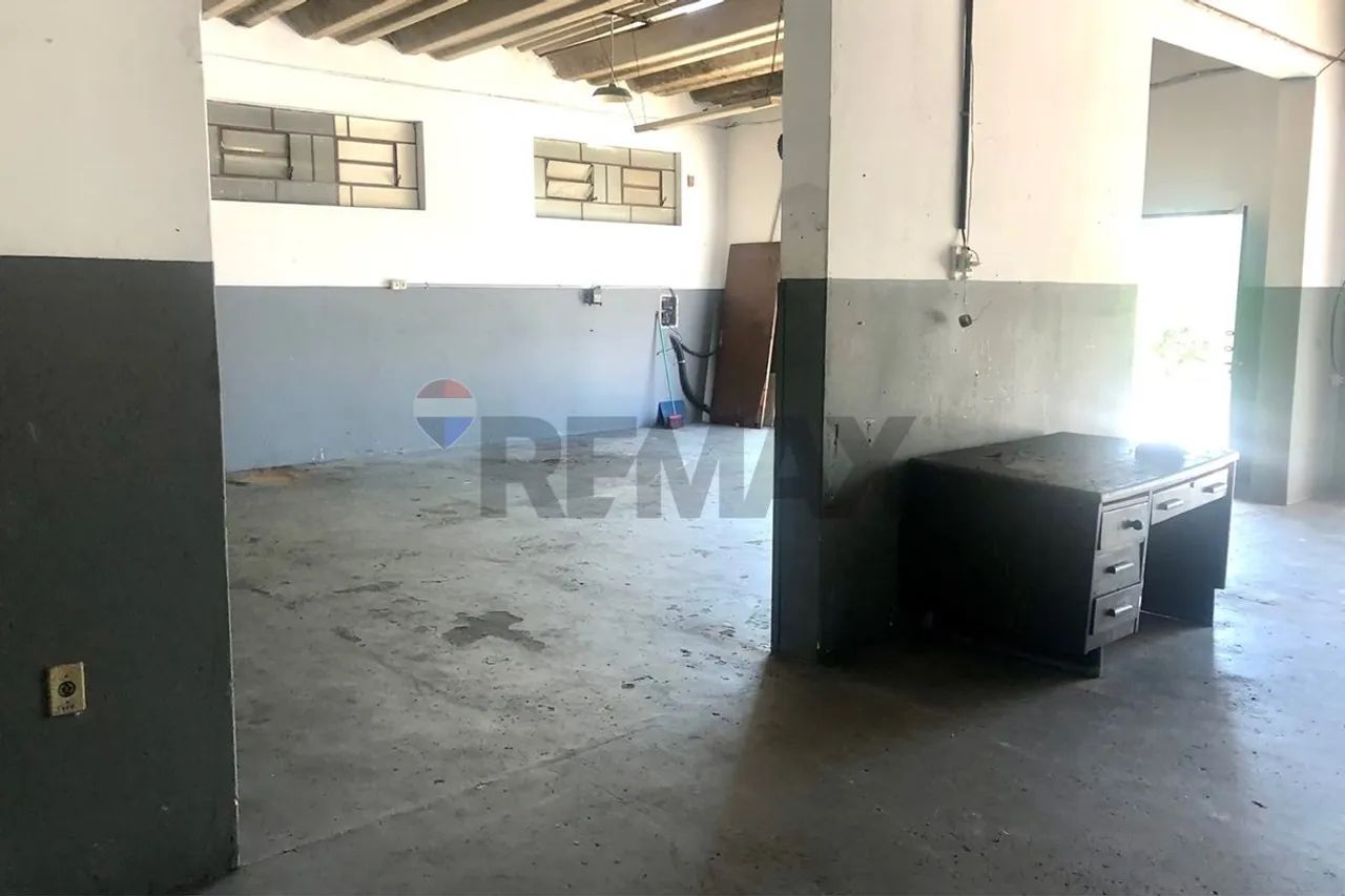Galpão comercial para locação na zona oeste de Sorocaba - Foto 3