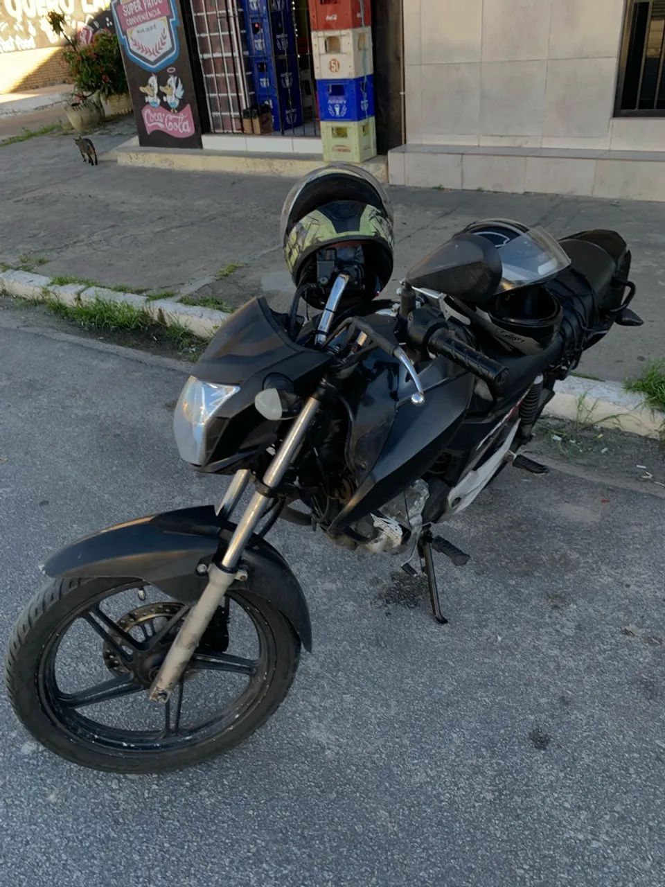 Fan 160 2017/2018  - Foto 3