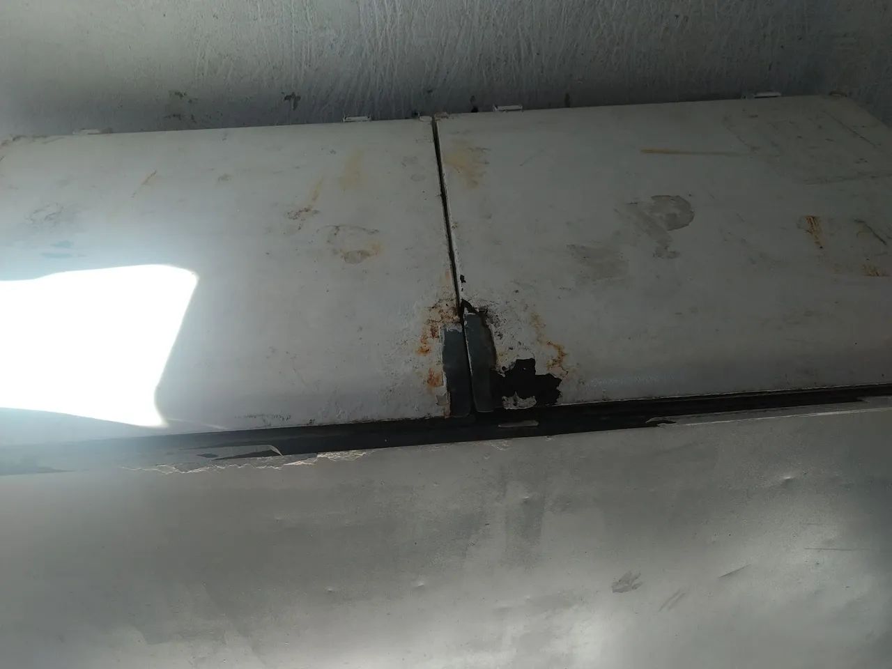 Freezer horizontal  - Foto 5