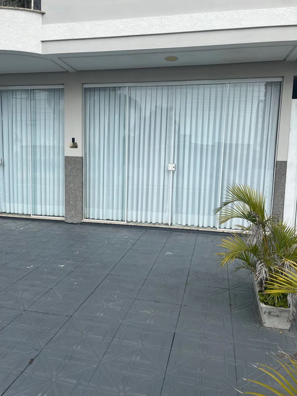 ALUGO 2 SALAS COMERCIAIS  - Foto 3