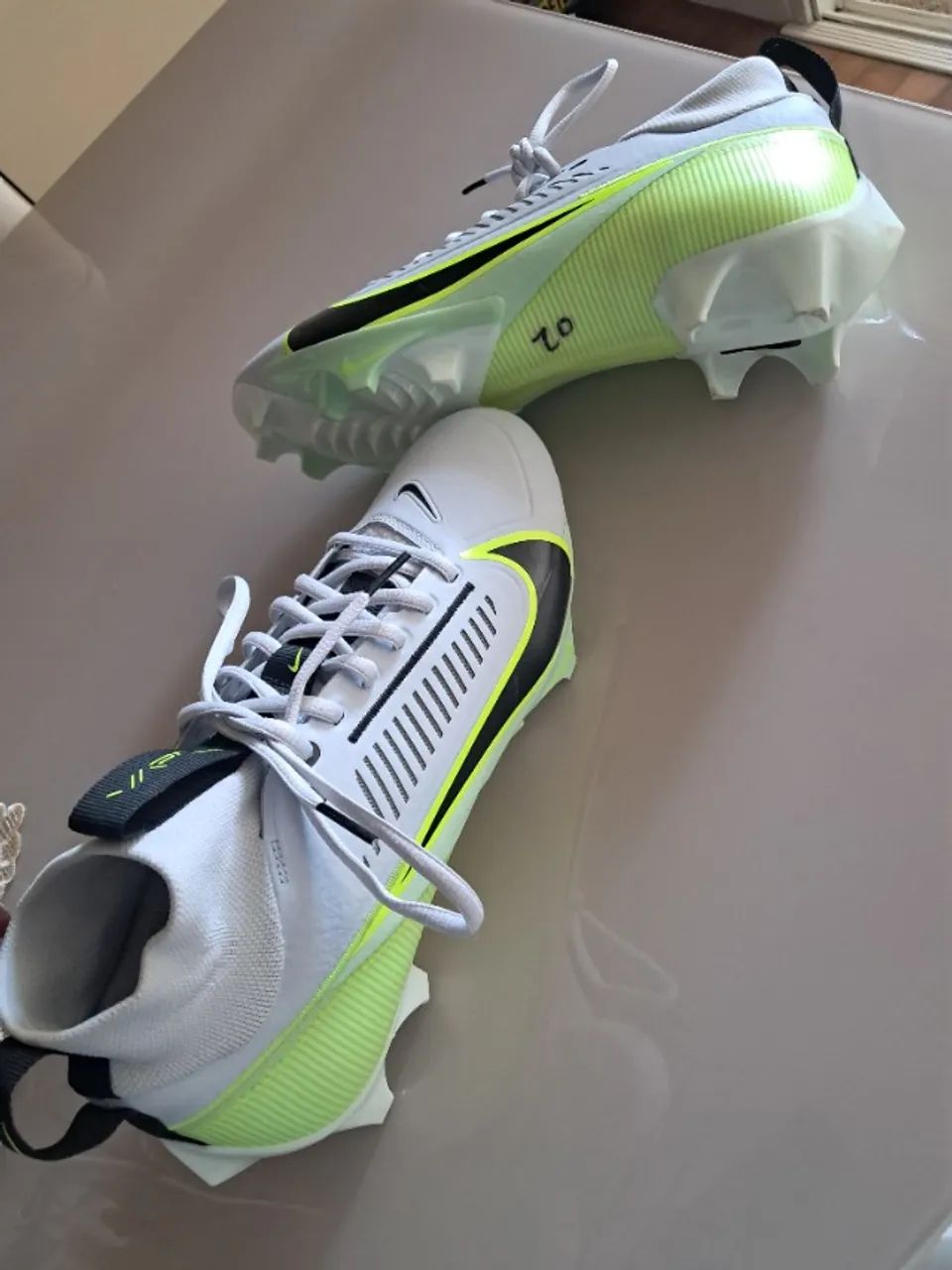 Ferro - Foto 3