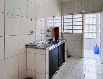 Apartamento com 1 dormitório à venda, 60 m² por R$ 274.000,00 - Consolação - São Paulo/SP - Foto 4