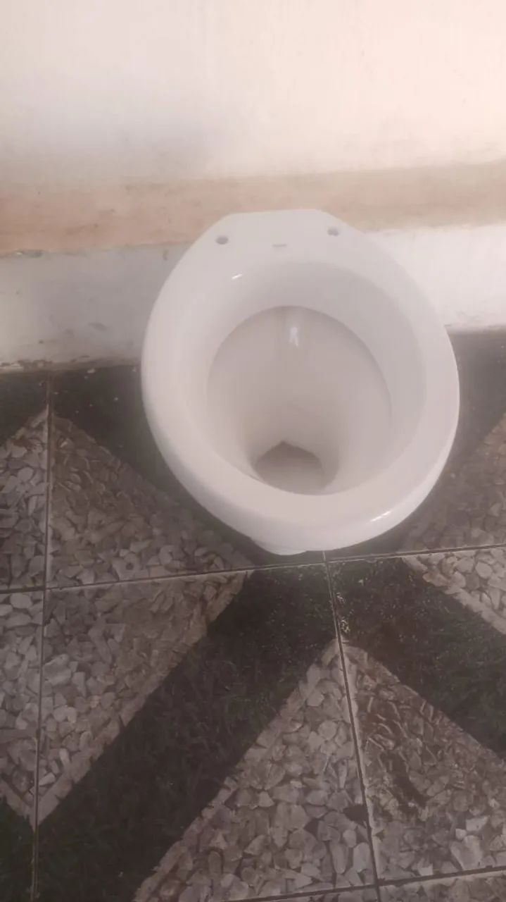 Ventado novo 