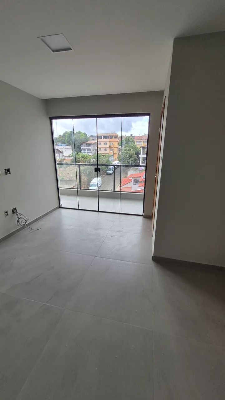 Apartamento proximo a Unesc - Foto 5