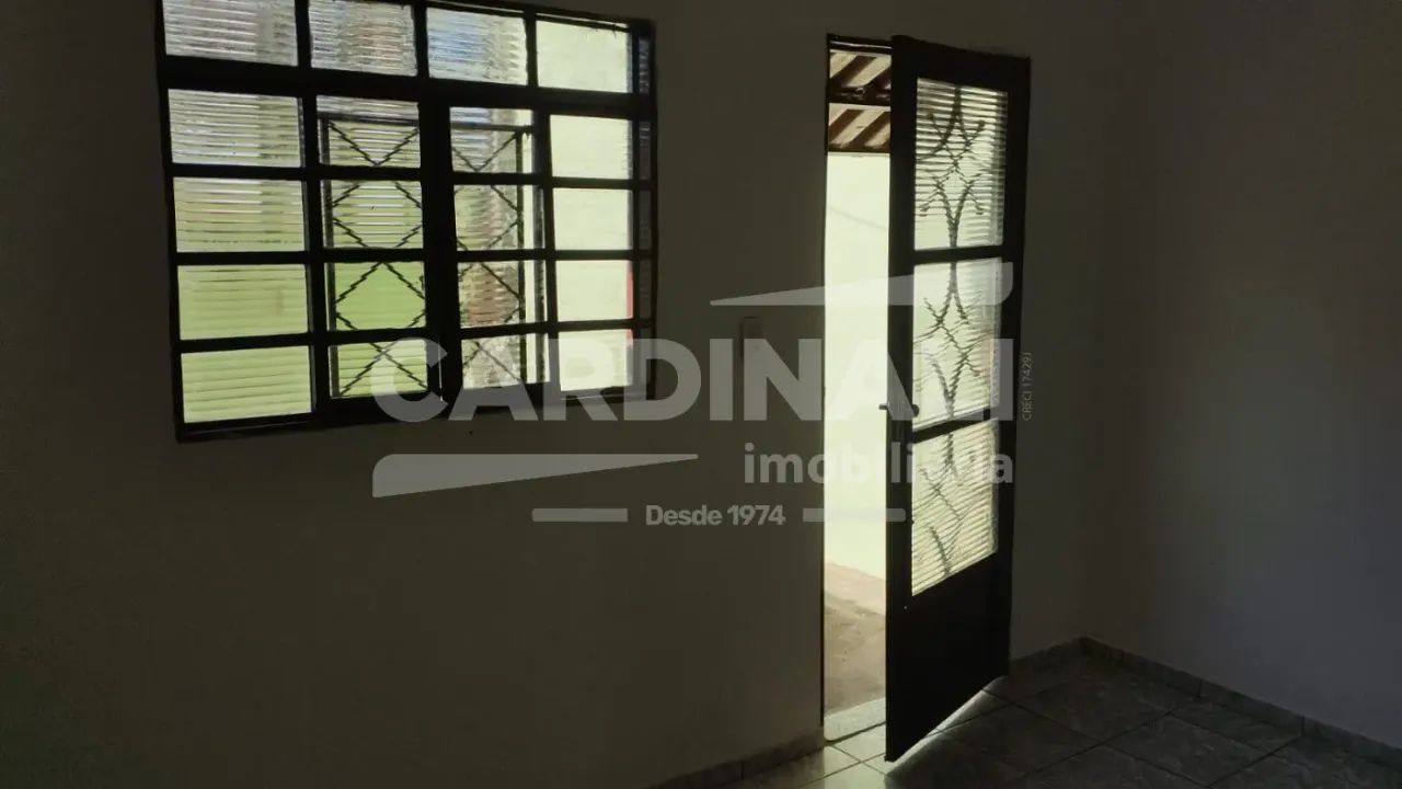 CASA À VENDA - Foto 3