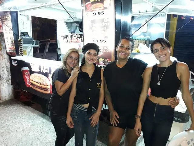 Estamos Contratando - Foto 6